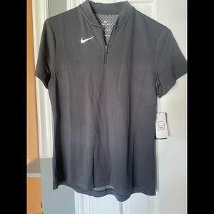 Women’s Nike Dryfit